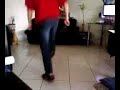 Jumpstylééé MIckael Weyersheim !!!