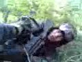 Onchi Airsoft Onchi Airsoft