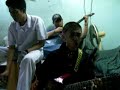Nakapagtataka-spongecola Nakapagtataka-spongecola