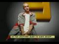 Eminem - Without Me - Remix(prod by C. Vanderbilt)