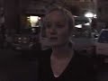 (Rome part 1) Italy vacation