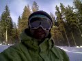 normalnie-pro.html