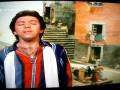 videos de carlos macedo - apregoando cautelas