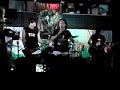 BRAFLY.MP4