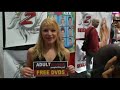 aurora-snow-hot-video-reviews-at-adultmaven.htm