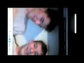 Kevin un marius singen Kevin un marius singen