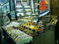 Istanbul (not Constantinopol!) - trip 2005