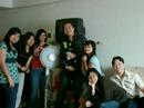 Aldric Birthday 2007 [Chapter 01]