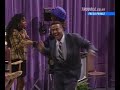 Funny videoclip from tv serie 