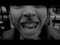 Band of Skulls – Sweet Sour
