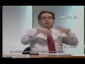 Ärapanija 28.01.2007 - Pronkssõduri plagiaat! Mõ rešili!!