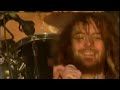 soulfly@dour 2006-part 6