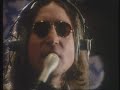 david-gilmour-robert-wyatt-comfortably-numb.html
