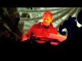 Dj Alex Tolstey - Boshke Beats Records / boshkebeats.com