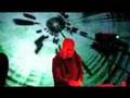 Dj Alex Tolstey - Boshke Beats Records / boshkebeats.com