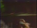 Chicago- 25 or 6 to 4 \"Live\" (1990) Chicago- 25 or 6 to 4 \"Live\" (1990)