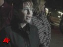 Palin: No Plans for 2012