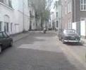 De Gesels Herman op 996