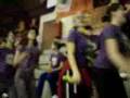 Assistir ao v�deo