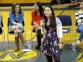 High School Coming Out Speech at Speak Out School Assembly