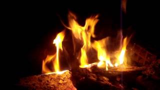 O índio vai pro céu? - Santuario dos Pajes