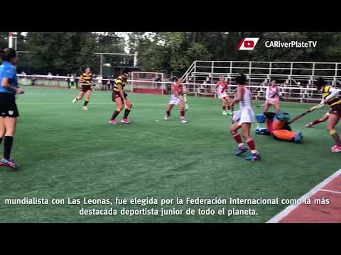 Resumen Polideportivo (23/02/2019)