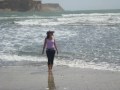 VIDEO PARACAS - MARITZA OSORIO.mpg