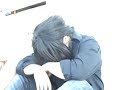 SPIRAL FALLING -Bloopers and other randomness