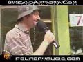 Opie & Anthony: Anthony Heils A Cab Opie & Anthony: Anthony Heils A Cab
