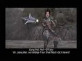 Dynasty Warriors 5 - Battle of Tian Shui