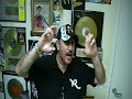 jAMES DE LA RAZA VS UNIVISION,TELEMUNDO & MUN2 PART 2
