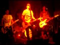 Click here to watch this video Wenn du verlierst (Anfang) - Parkhaus 19.5.2012 Club Thing Metzingen