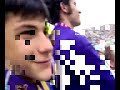vomitino fiorentina