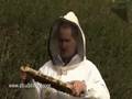 Beekeeper Bryce