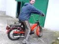 babetta-tuning-racing.html