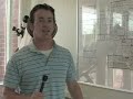 COS Insertion Into Hubble