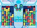 puyopop fever すけとうだらvsシグ