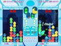puyopop fever すけとうだらvsシグ