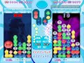 puyopop fever すけとうだらvsシグ