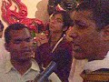 Nrsimhadev\