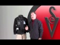 Scottevest Soft Shell First Look