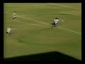 Relembrem: Treze 1x2 Atlético (Paraibano de 2001)