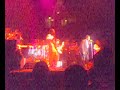 Al Green Manchester MEN Jun 07 Lets stay together