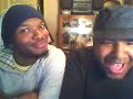 Sasha & Malia First Day, Neffe, Ciara Never Ever, Aubrey In Playboy, Perez HIlton On The View