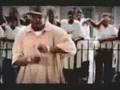 X-ecutioners Ft Ghost&Trife- Live From The PJS