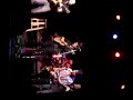 from show at colchester arts centre may 3rd 2006