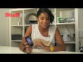 LG Optimus review