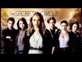 [soundtrack] The Secret Circle 1X01 - Pilot - The Joy Formidable - A Heavy Abacus - YouTube