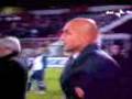 videos de LITE TRA WALTER ZENGA E VARRIALE 2  (DIRETTA INTEGRALE)