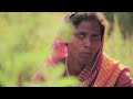its a girl documentary film official trailer